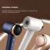 Фен Xiaomi Deerma DEM-CF50W(white) (DEM-CF50W(white))