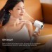 Фен Xiaomi Deerma DEM-CF50W(white) (DEM-CF50W(white))