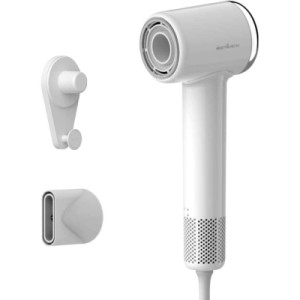 Фен Xiaomi Deerma DEM-CF50W(white) (DEM-CF50W(white))