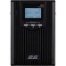 Источник бесперебойного питания 2E 2E-PS1000L 800W (2E-PS1000L)