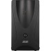 Источник бесперебойного питания 2E 2E-ED2000 1200W (2E-ED2000)