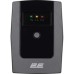 Источник бесперебойного питания 2E ED650, 360W (2E-ED650)