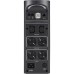 Источник бесперебойного питания APC Back-UPS Pro 2200VA (BGM2200B-GR)