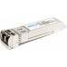 Модуль SFP RCI 10Gbps, 300m, 2LC, Tx850nm (SFP+-10G-SR)