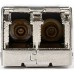 Модуль SFP RCI 10Gbps, 300m, 2LC, Tx850nm (SFP+-10G-SR)