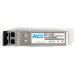Модуль SFP RCI 10Gbps, 300m, 2LC, Tx850nm (SFP+-10G-SR)