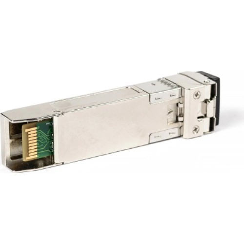 Модуль SFP RCI 10Gbps, 300m, 2LC, Tx850nm (SFP+-10G-SR)
