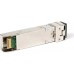 Модуль SFP RCI 10Gbps, 300m, 2LC, Tx850nm (SFP+-10G-SR)