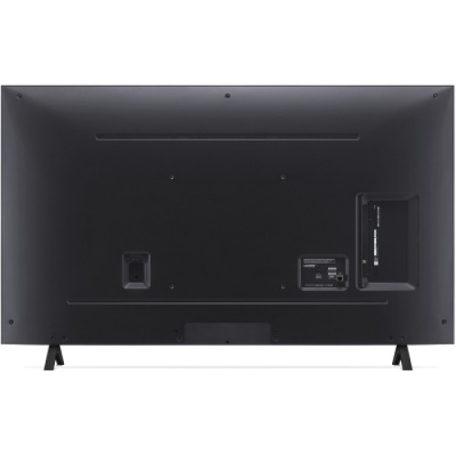 Телевизор LG 43NANO81T6A
