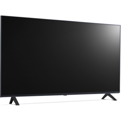 Телевизор LG 43NANO81T6A