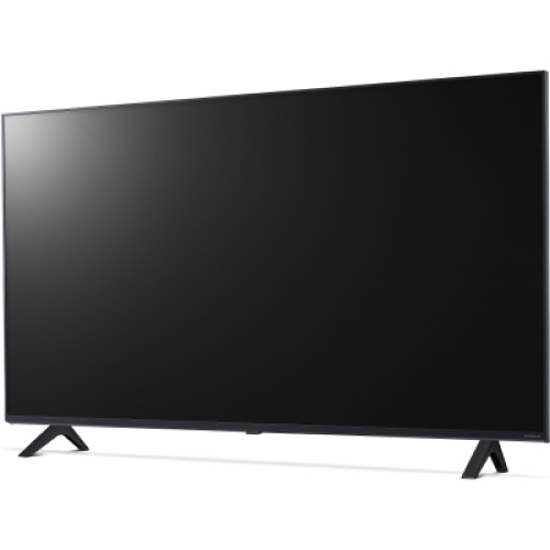 Телевизор LG 43NANO81T6A