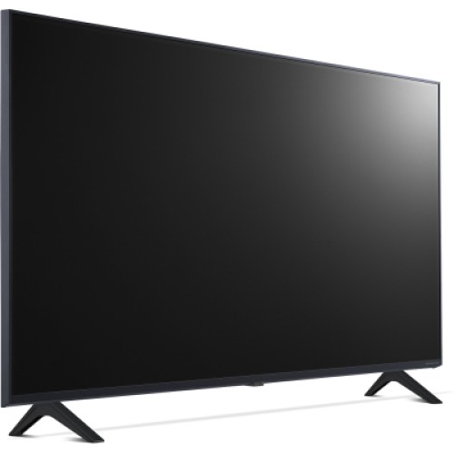 Телевизор LG 43NANO81T6A