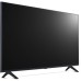 Телевизор LG 43NANO81T6A