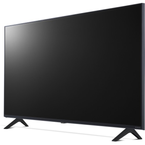 Телевизор LG 43NANO81T6A