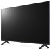 Телевизор LG 43NANO81T6A