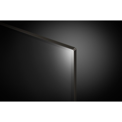 Телевизор LG OLED42C44LA