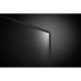 Телевизор LG OLED42C44LA