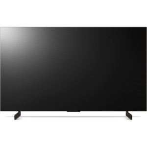 Телевізор LG OLED42C44LA