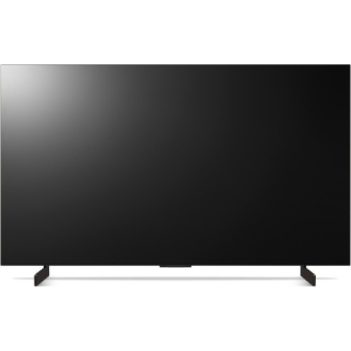 Телевизор LG OLED42C44LA