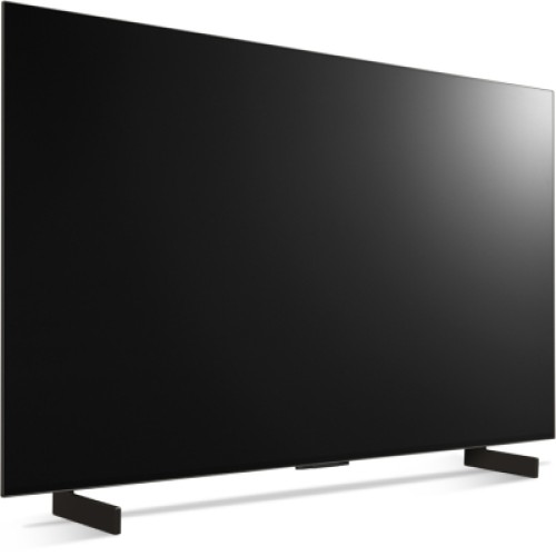 Телевизор LG OLED42C44LA