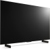 Телевизор LG OLED42C44LA