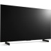 Телевизор LG OLED42C44LA