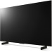Телевизор LG OLED42C44LA