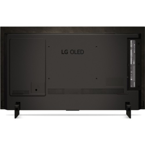 Телевизор LG OLED42C44LA