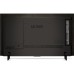 Телевизор LG OLED42C44LA