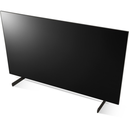 Телевизор LG OLED42C44LA