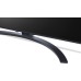 Телевизор LG 43UT81006LA