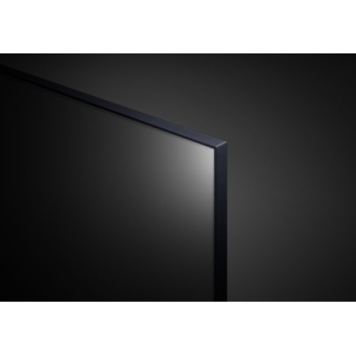 Телевизор LG 43UT81006LA