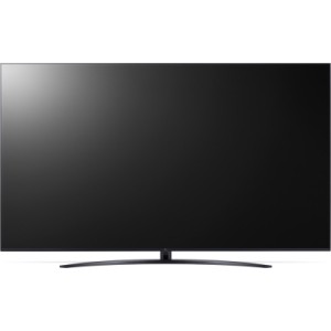 Телевізор LG 43UT81006LA