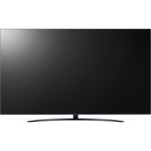 Телевизор LG 43UT81006LA