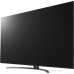 Телевизор LG 43UT81006LA
