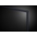 Телевизор LG 43UT91006LA