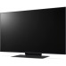 Телевизор LG 43UT91006LA