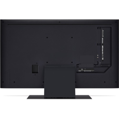 Телевизор LG 43UT91006LA