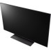 Телевизор LG 43UT91006LA