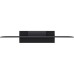 Телевизор LG 43UT91006LA
