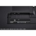 Телевизор LG 43UT91006LA