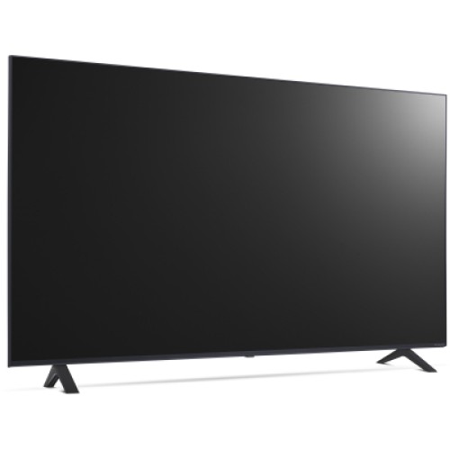 Телевизор LG 50NANO81T6A
