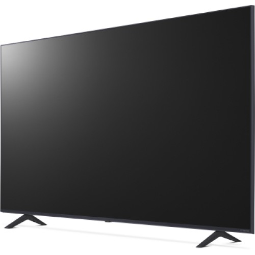 Телевизор LG 50NANO81T6A