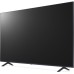 Телевизор LG 50NANO81T6A