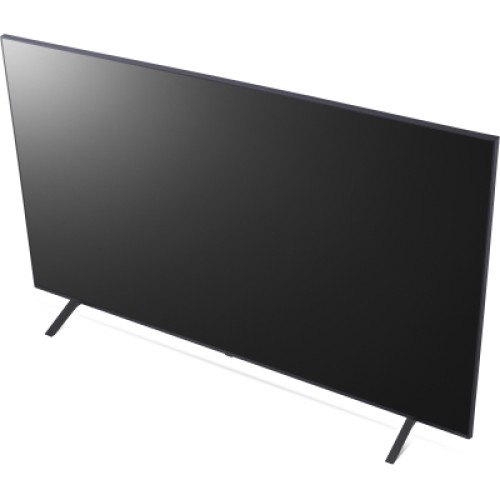 Телевизор LG 50NANO81T6A