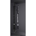 Телевизор LG 50NANO81T6A