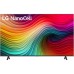 Телевизор LG 50NANO81T6A