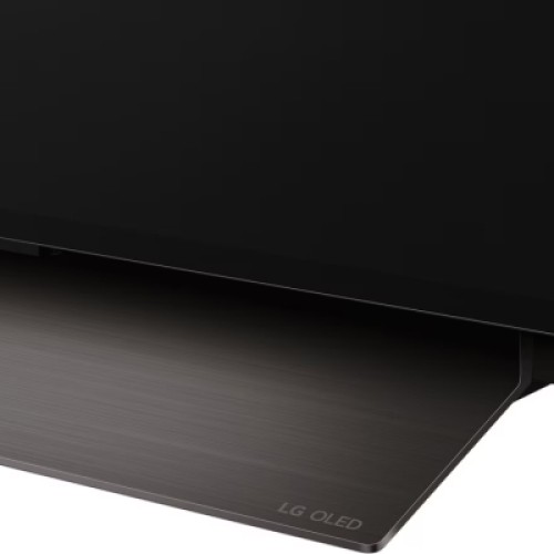 Телевизор LG OLED48C46LA