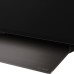 Телевизор LG OLED48C46LA