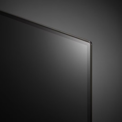 Телевизор LG OLED48C46LA